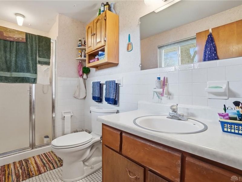 2761 La Cresta Drive, Beavercreek, OH 45431 Photo 27