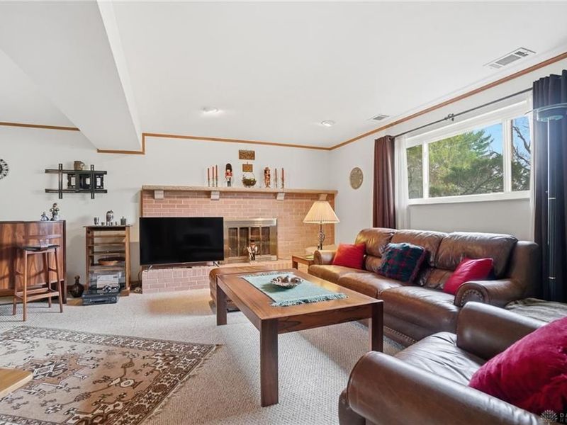 2761 La Cresta Drive, Beavercreek, OH 45431 Photo 36