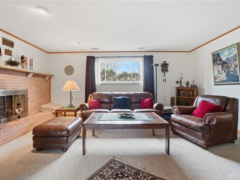 2761 La Cresta Drive, Beavercreek, OH 45431 Photo 37