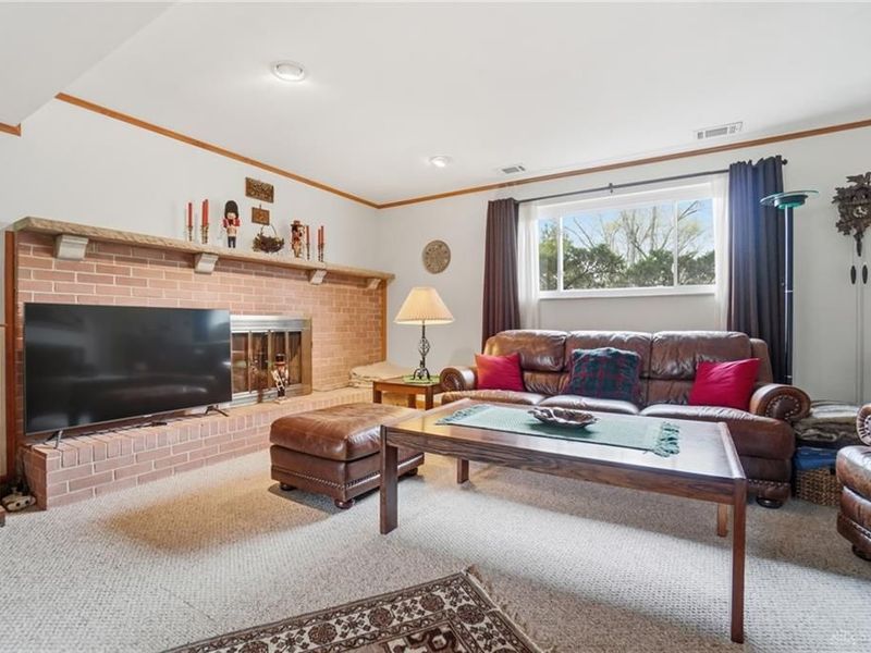 2761 La Cresta Drive, Beavercreek, OH 45431 Photo 38