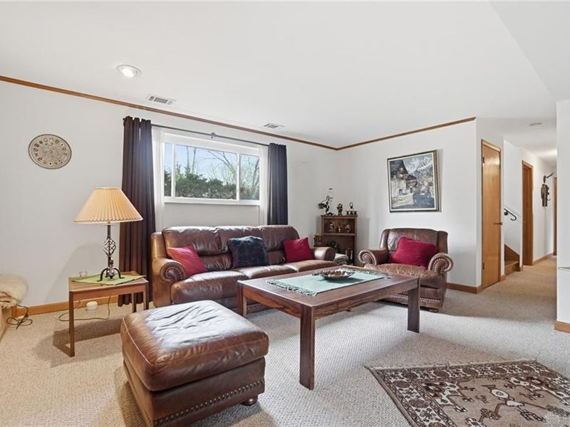 2761 La Cresta Drive, Beavercreek, OH 45431 Photo 39