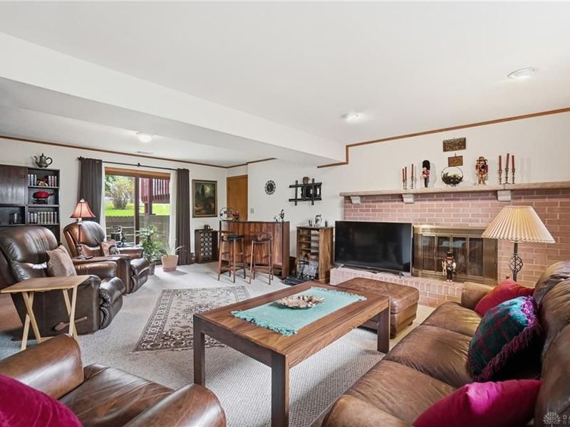 2761 La Cresta Drive, Beavercreek, OH 45431 Photo 40
