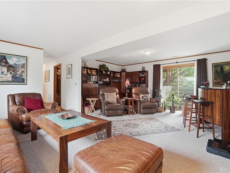 2761 La Cresta Drive, Beavercreek, OH 45431 Photo 41