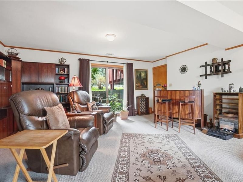 2761 La Cresta Drive, Beavercreek, OH 45431 Photo 42