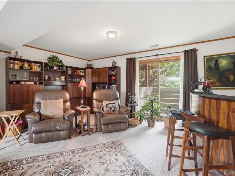 2761 La Cresta Drive, Beavercreek, OH 45431 Photo 43