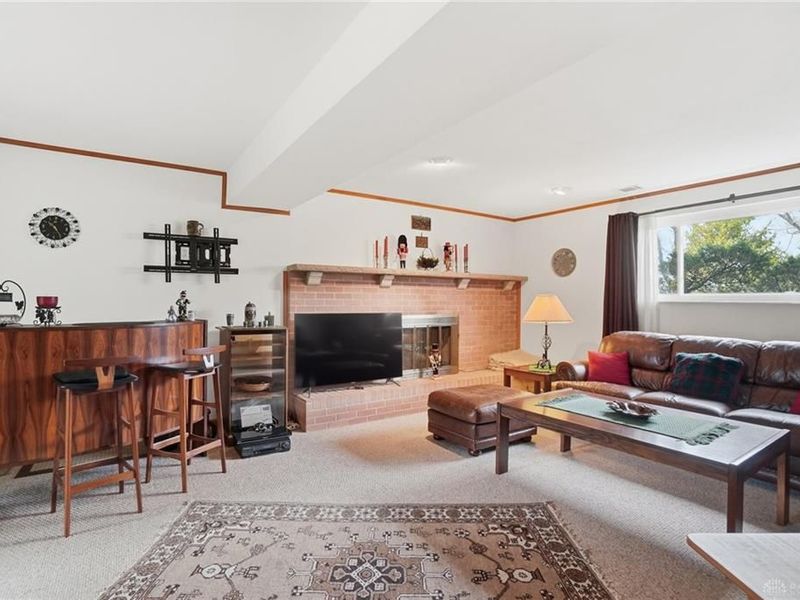 2761 La Cresta Drive, Beavercreek, OH 45431 Photo 44