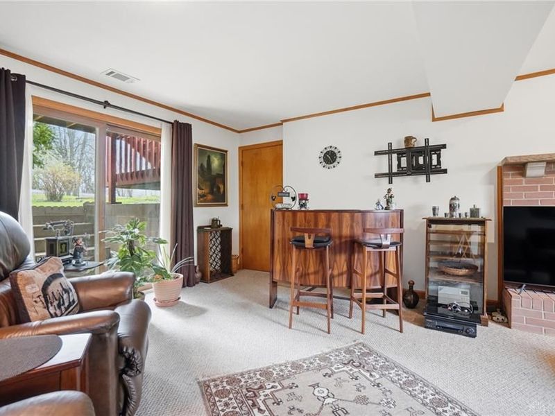 2761 La Cresta Drive, Beavercreek, OH 45431 Photo 45