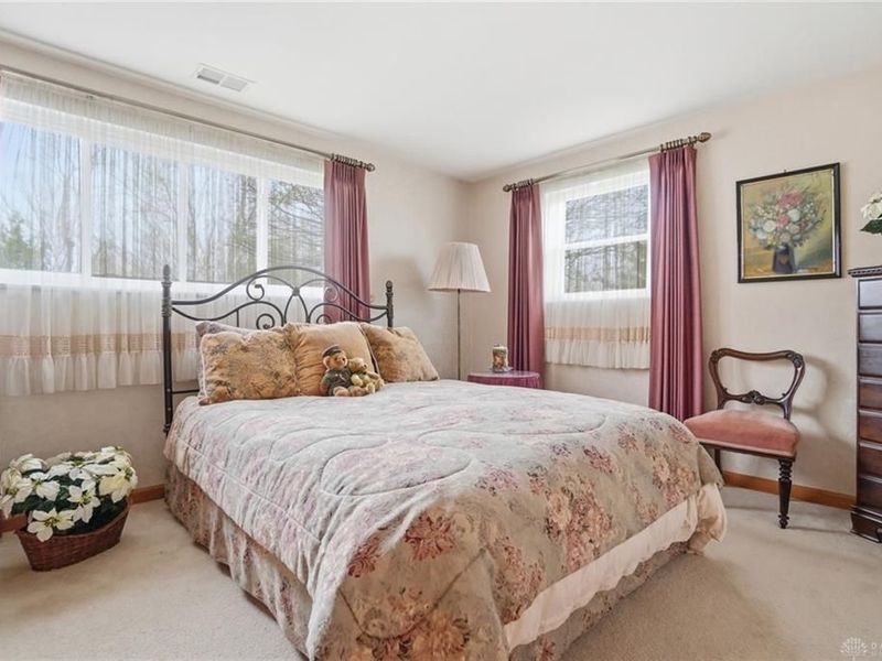 2761 La Cresta Drive, Beavercreek, OH 45431 Photo 46