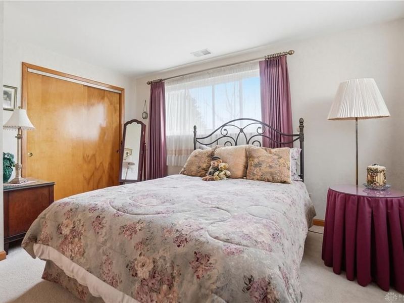 2761 La Cresta Drive, Beavercreek, OH 45431 Photo 47