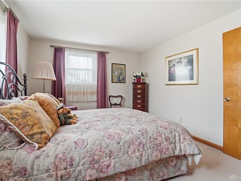 2761 La Cresta Drive, Beavercreek, OH 45431 Photo 48