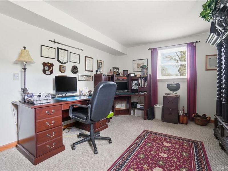 2761 La Cresta Drive, Beavercreek, OH 45431 Photo 49