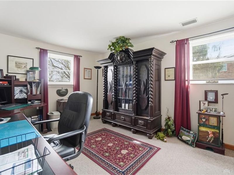 2761 La Cresta Drive, Beavercreek, OH 45431 Photo 50