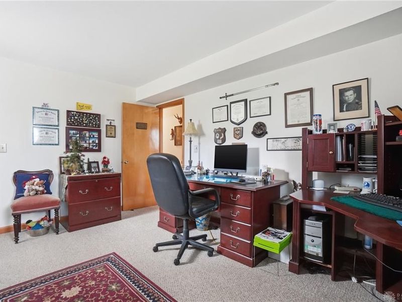2761 La Cresta Drive, Beavercreek, OH 45431 Photo 51