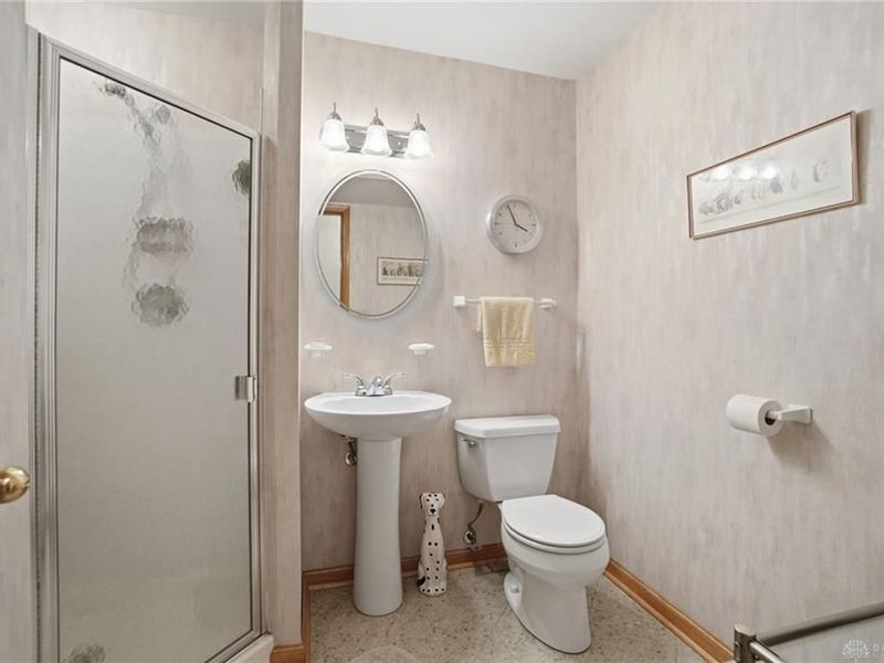 2761 La Cresta Drive, Beavercreek, OH 45431 Photo 52