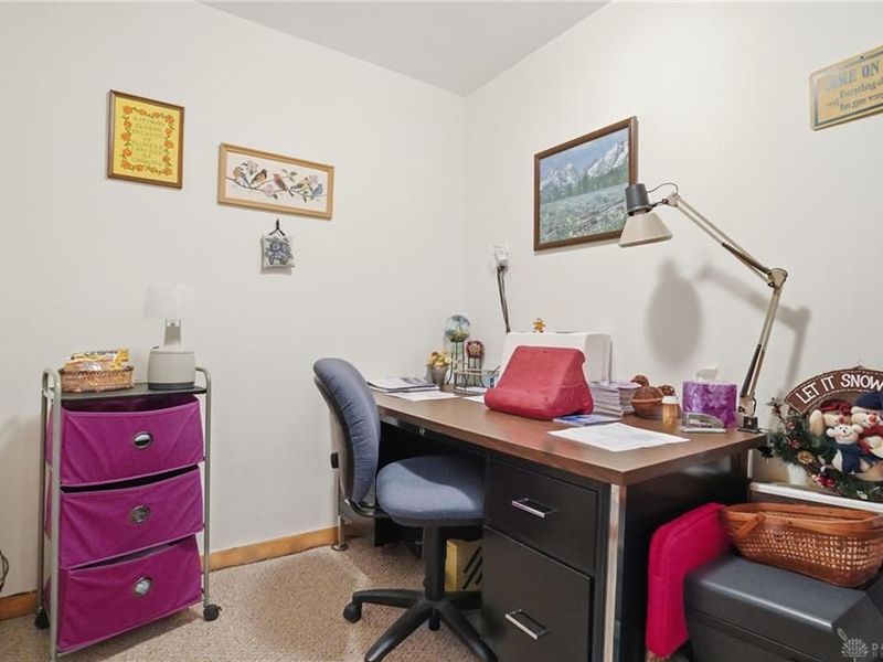 2761 La Cresta Drive, Beavercreek, OH 45431 Photo 53