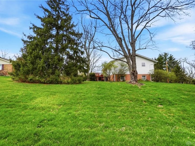 2761 La Cresta Drive, Beavercreek, OH 45431 Photo 54