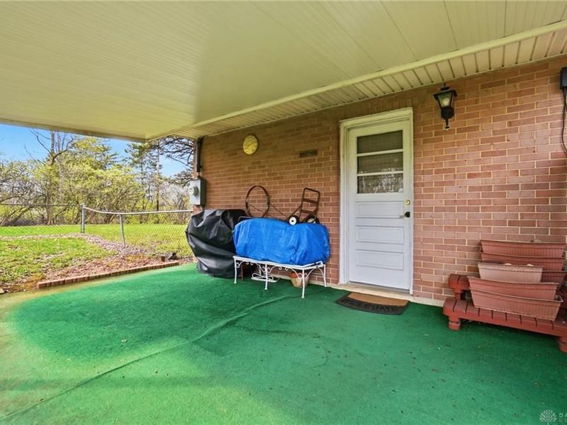 2761 La Cresta Drive, Beavercreek, OH 45431 Photo 59
