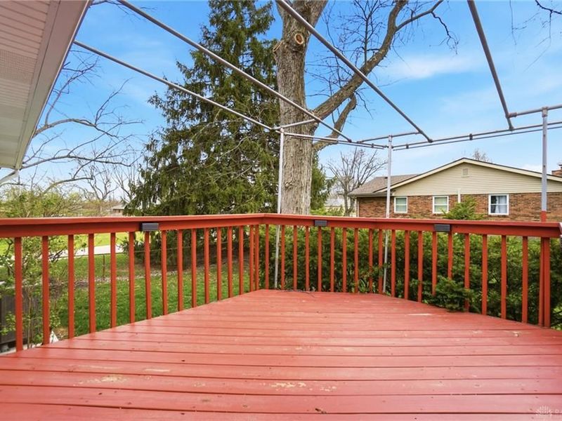 2761 La Cresta Drive, Beavercreek, OH 45431 Photo 64