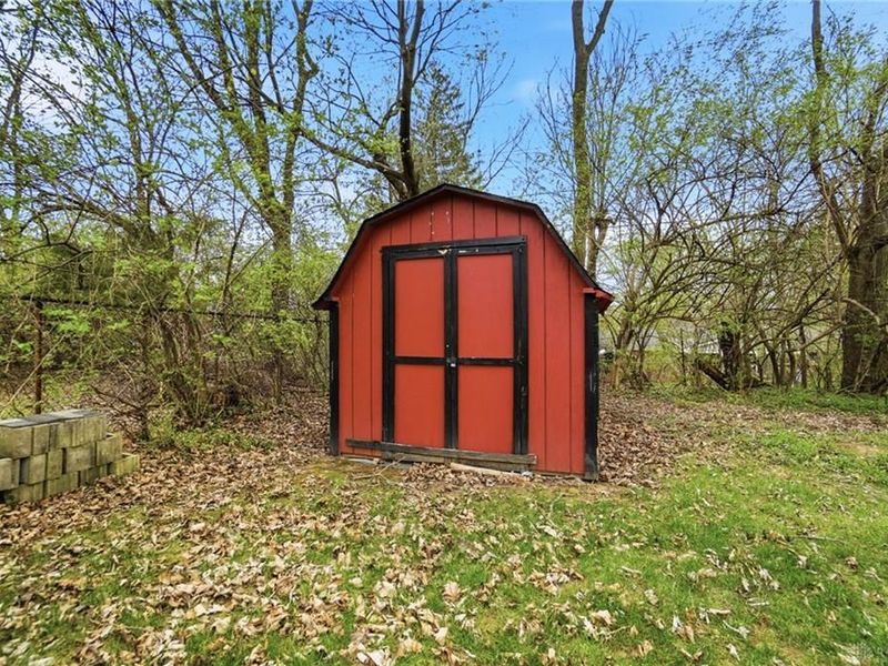 2761 La Cresta Drive, Beavercreek, OH 45431 Photo 66