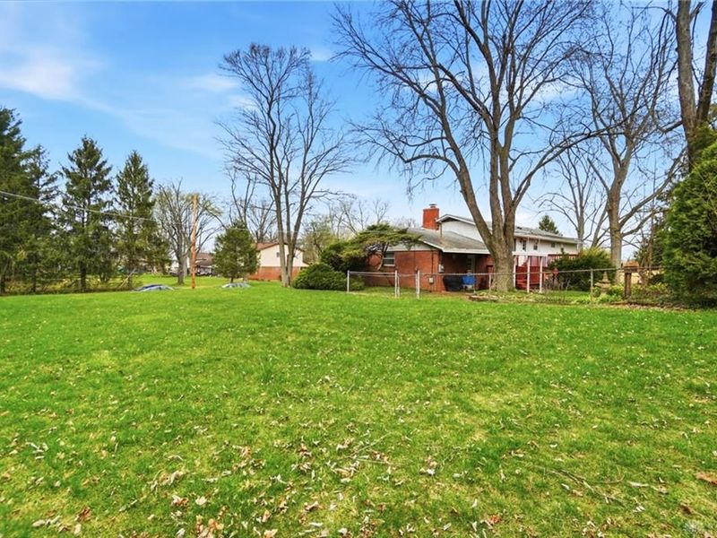 2761 La Cresta Drive, Beavercreek, OH 45431 Photo 67