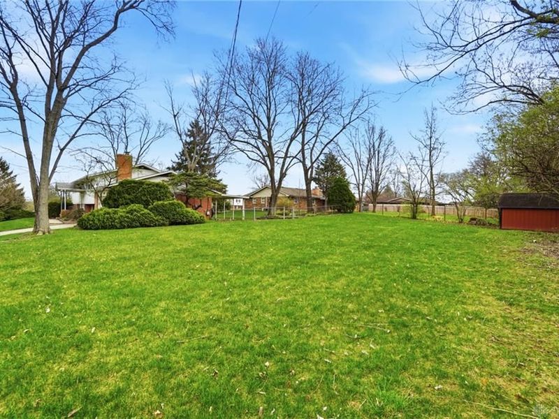 2761 La Cresta Drive, Beavercreek, OH 45431 Photo 68