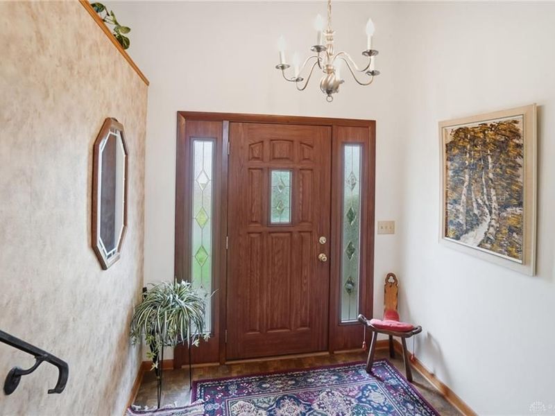 2761 La Cresta Drive, Beavercreek, OH 45431 Photo 7