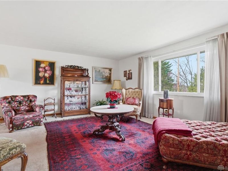 2761 La Cresta Drive, Beavercreek, OH 45431 Photo 8