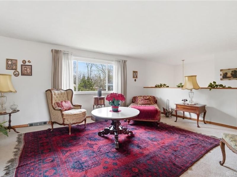 2761 La Cresta Drive, Beavercreek, OH 45431 Photo 9
