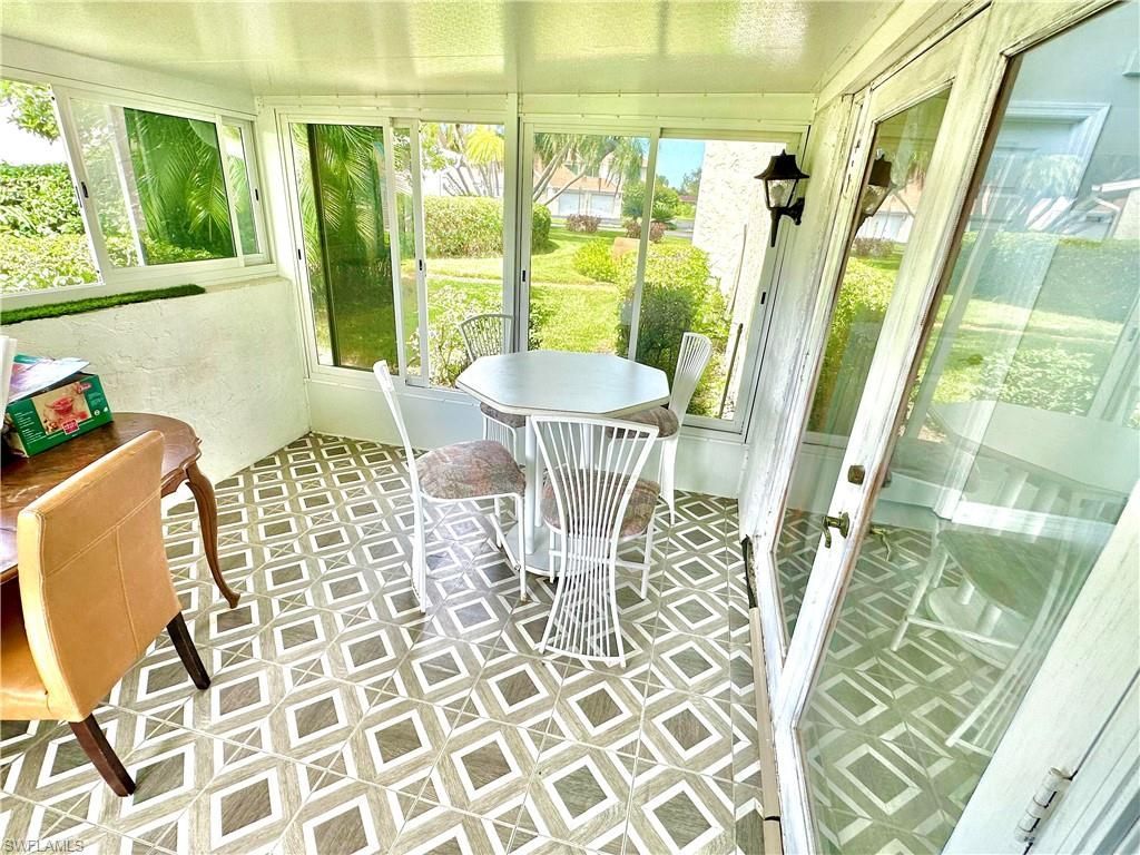 416 Bristle Cone Ln, Naples, FL 34113 Photo
