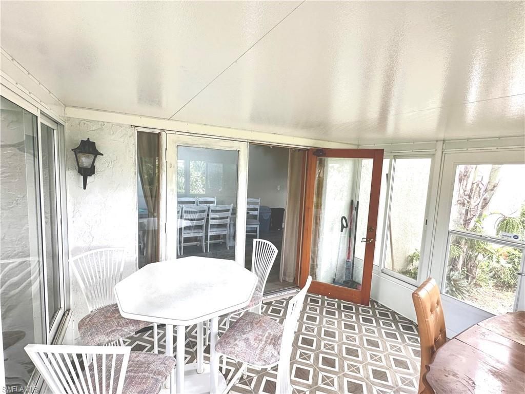 416 Bristle Cone Ln, Naples, FL 34113 Photo