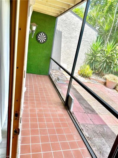 416 Bristle Cone Ln, Naples, FL 34113 Photo