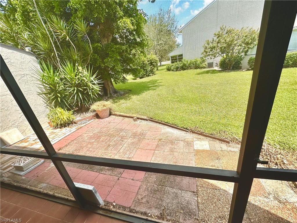 416 Bristle Cone Ln, Naples, FL 34113 Photo