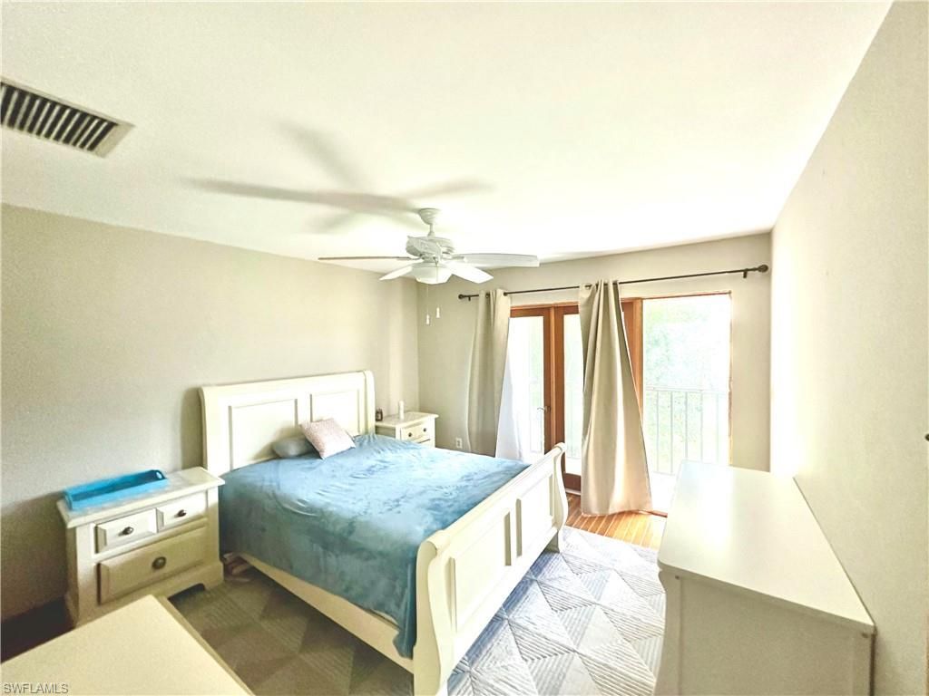 416 Bristle Cone Ln, Naples, FL 34113 Photo
