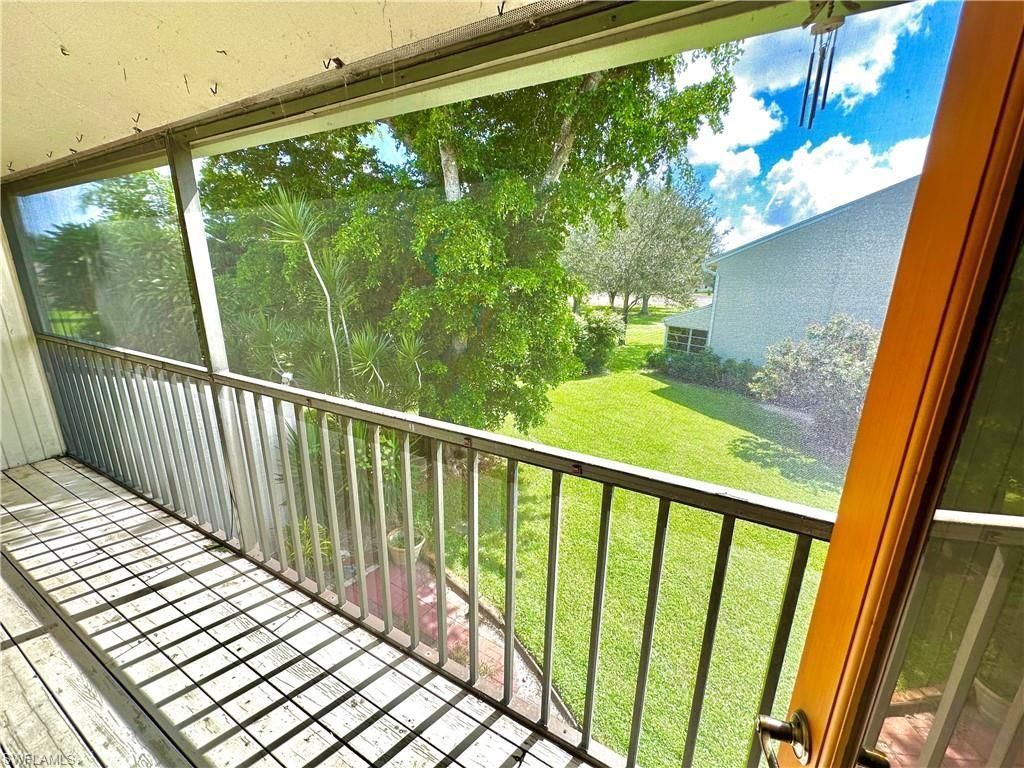 416 Bristle Cone Ln, Naples, FL 34113 Photo
