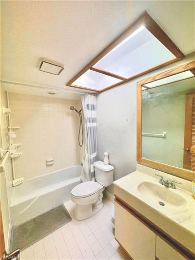 416 Bristle Cone Ln, Naples, FL 34113 Photo