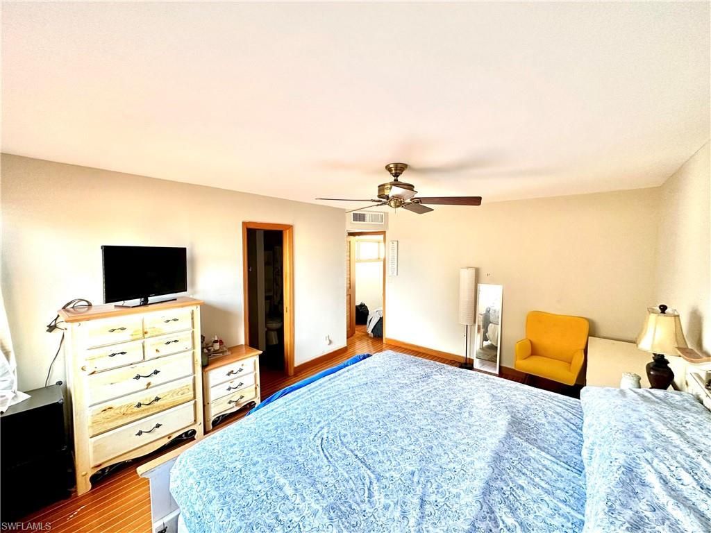 416 Bristle Cone Ln, Naples, FL 34113 Photo
