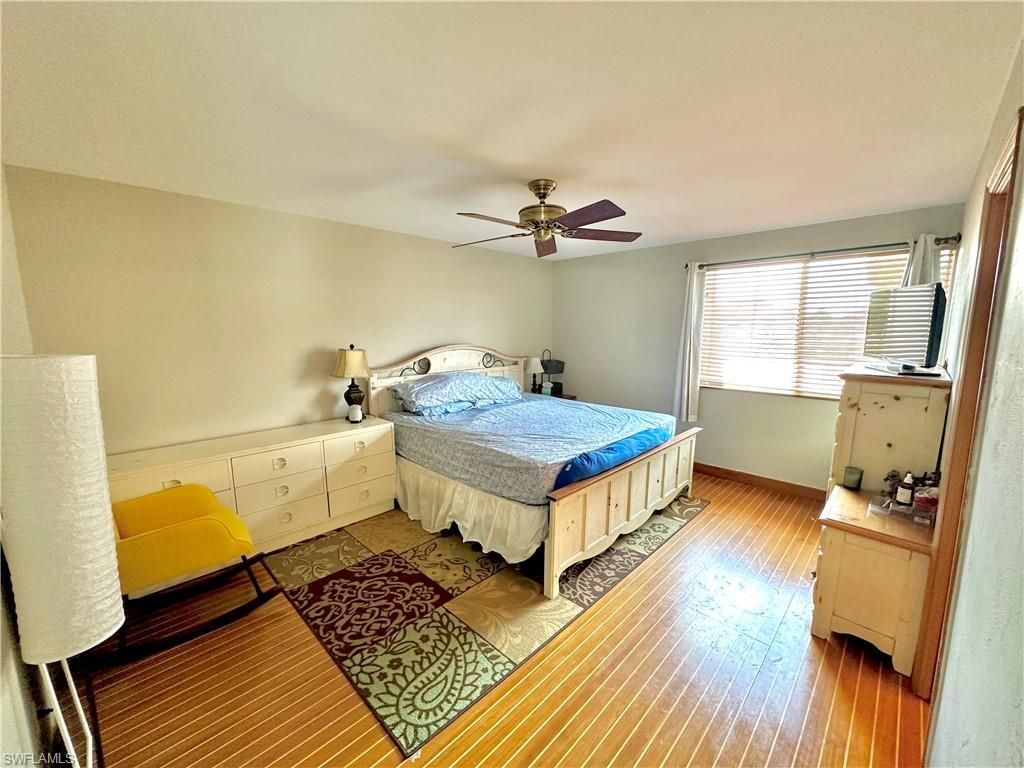 416 Bristle Cone Ln, Naples, FL 34113 Photo