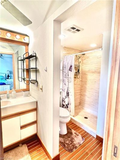 416 Bristle Cone Ln, Naples, FL 34113 Photo