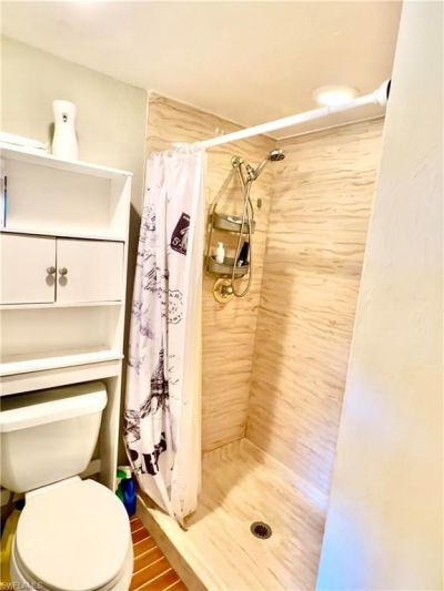 416 Bristle Cone Ln, Naples, FL 34113 Photo
