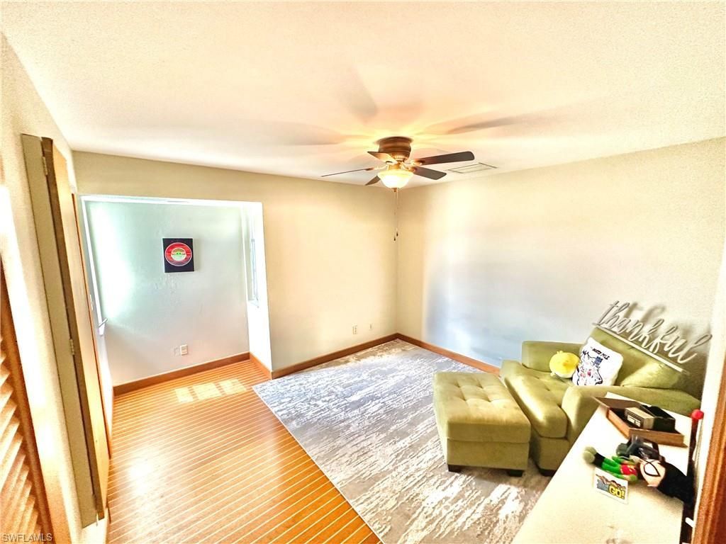 416 Bristle Cone Ln, Naples, FL 34113 Photo