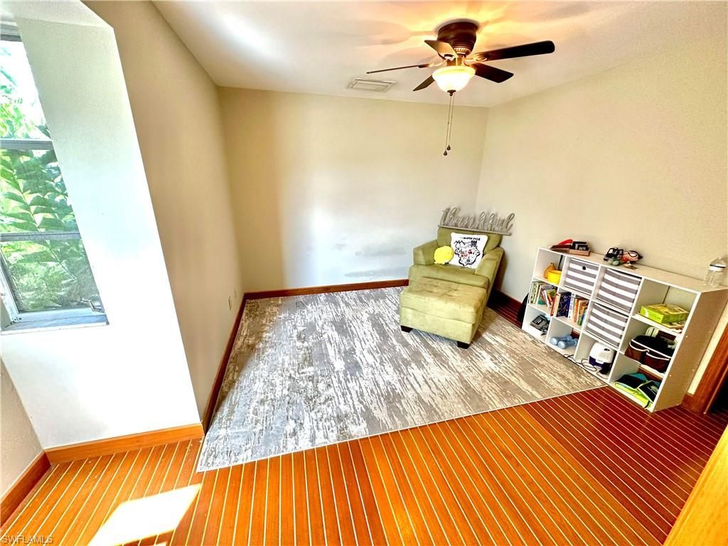 416 Bristle Cone Ln, Naples, FL 34113 Photo