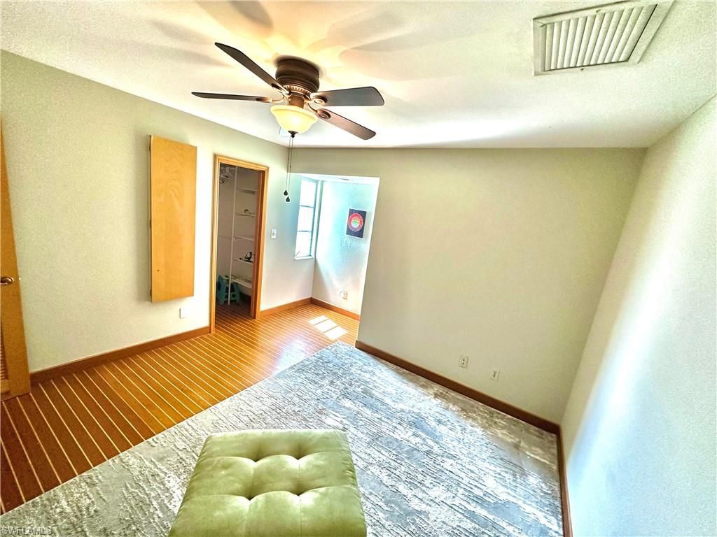 416 Bristle Cone Ln, Naples, FL 34113 Photo
