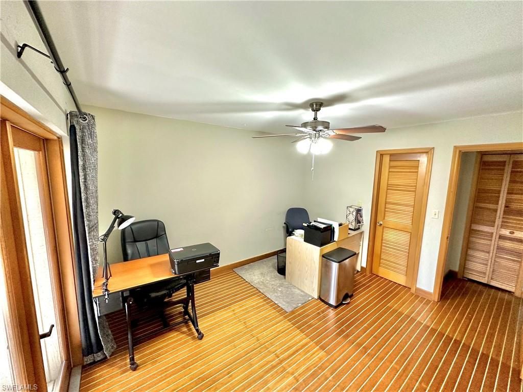 416 Bristle Cone Ln, Naples, FL 34113 Photo