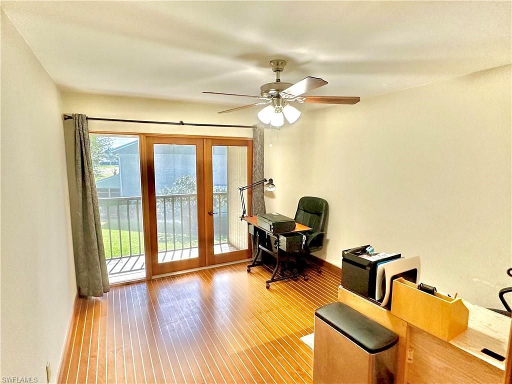 416 Bristle Cone Ln, Naples, FL 34113 Photo