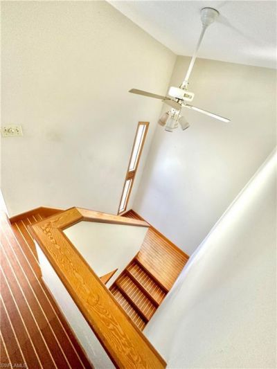 416 Bristle Cone Ln, Naples, FL 34113 Photo