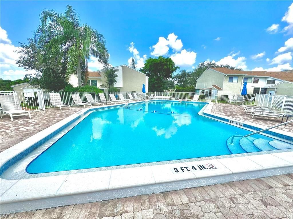 416 Bristle Cone Ln, Naples, FL 34113 Photo