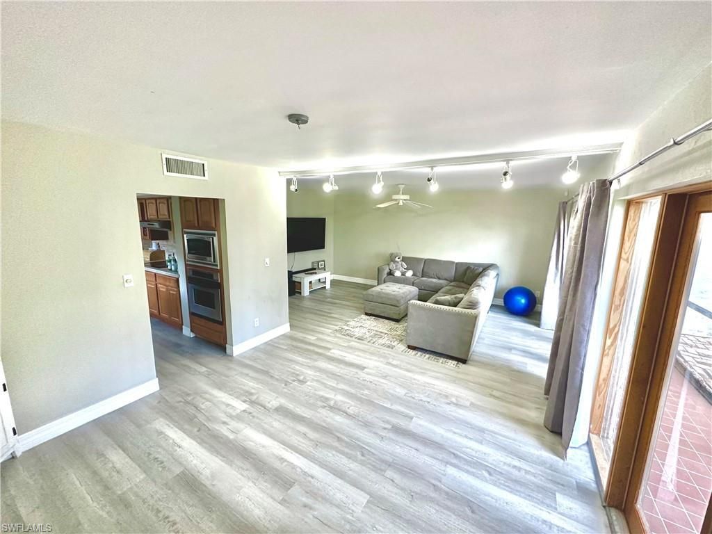 416 Bristle Cone Ln, Naples, FL 34113 Photo