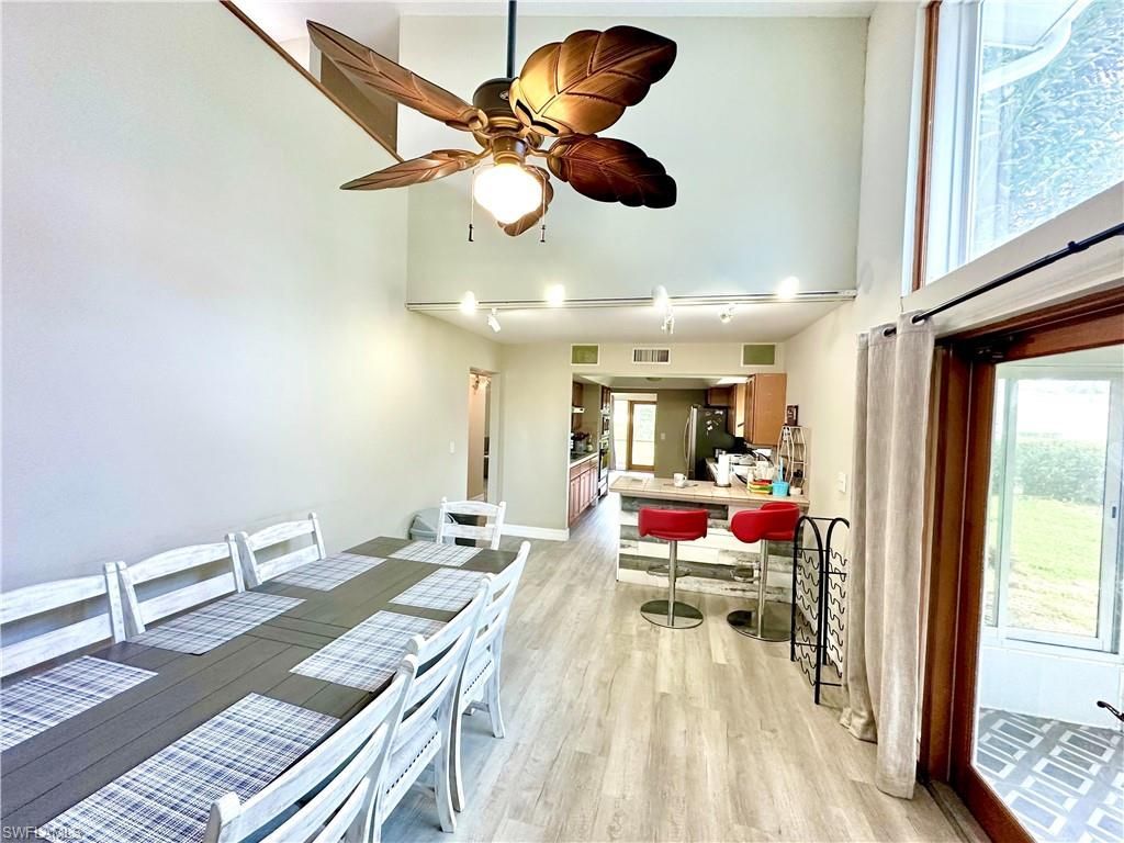 416 Bristle Cone Ln, Naples, FL 34113 Photo