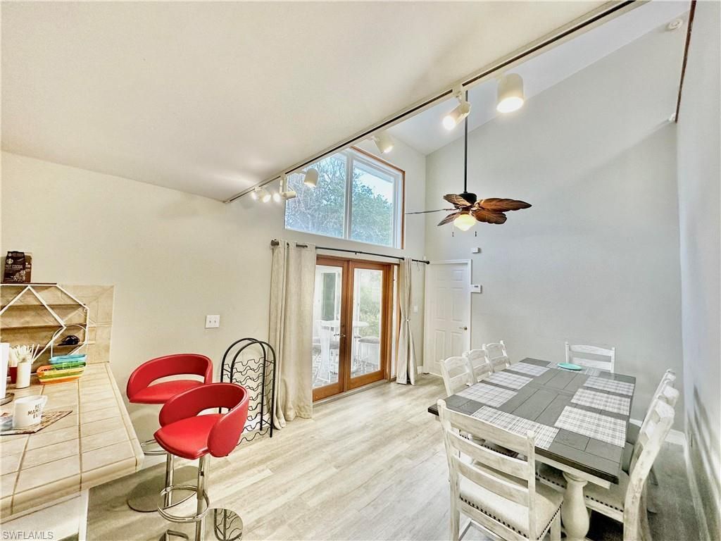 416 Bristle Cone Ln, Naples, FL 34113 Photo