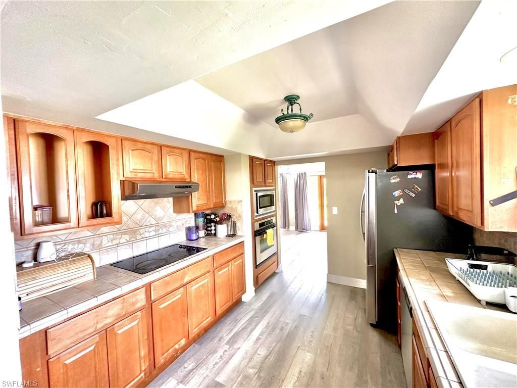 416 Bristle Cone Ln, Naples, FL 34113 Photo